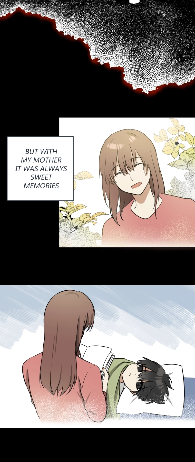 Read Phase 20 chapter 18.078 image 5 on Lezhin