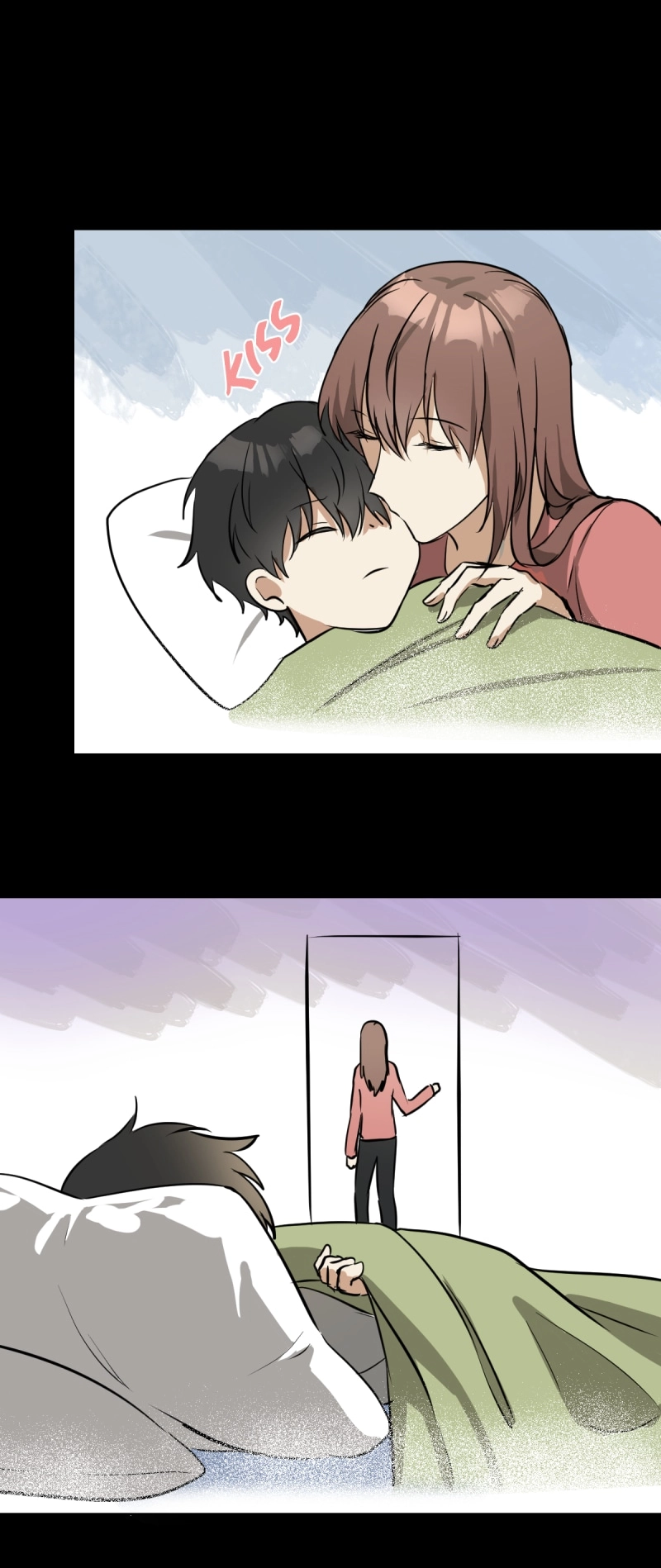 Read Phase 20 chapter 18.078 image 6 on Lezhin