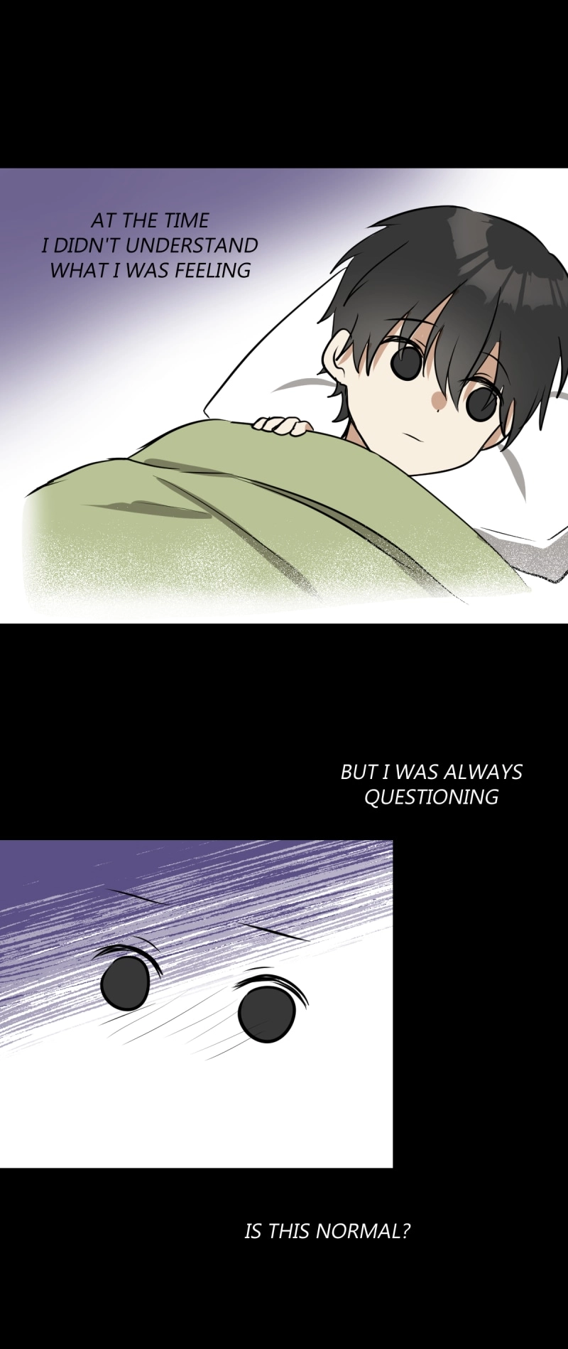 Read Phase 20 chapter 18.078 image 7 on Lezhin