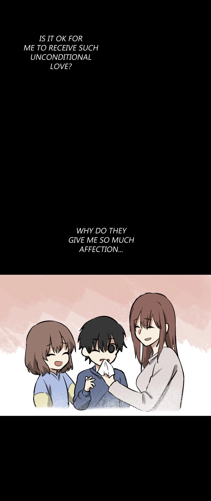Read Phase 20 chapter 18.078 image 8 on Lezhin