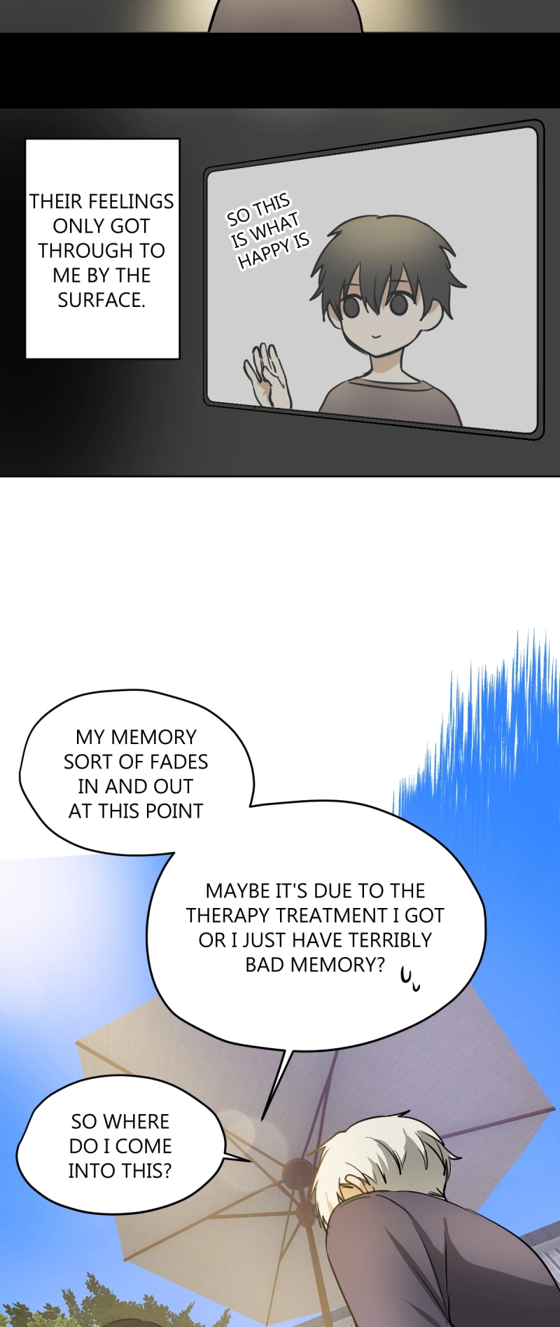 Read Phase 20 chapter 18.079 image 1 on Lezhin