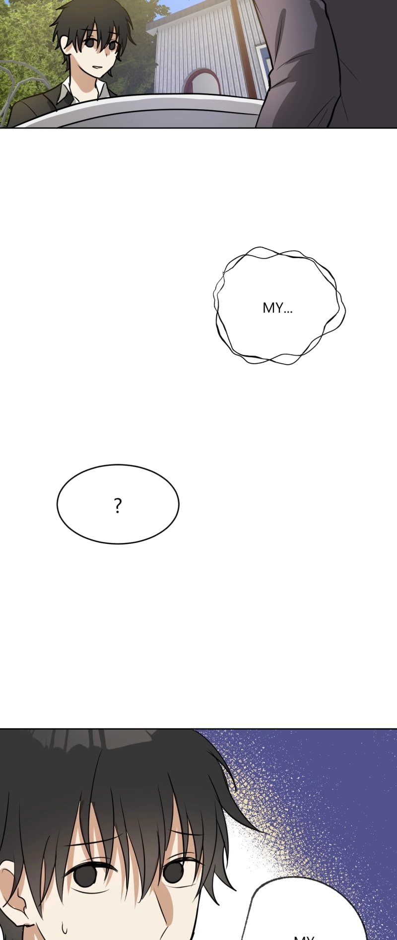 Read Phase 20 chapter 18.079 image 2 on Lezhin