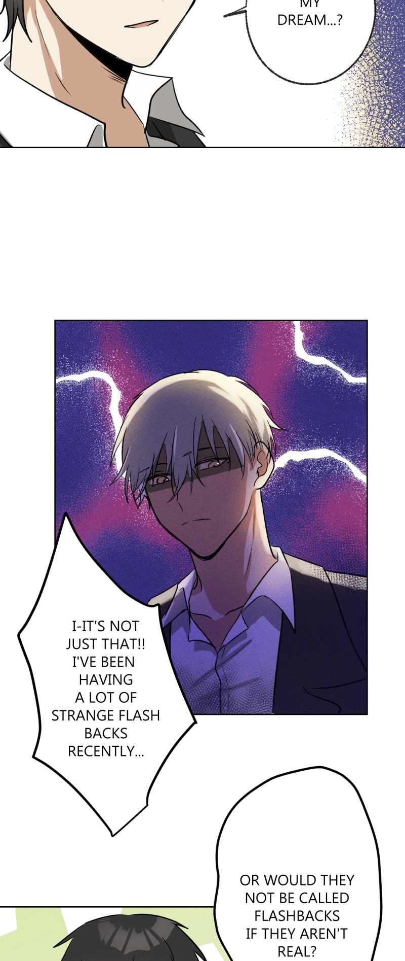 Read Phase 20 chapter 18.079 image 3 on Lezhin