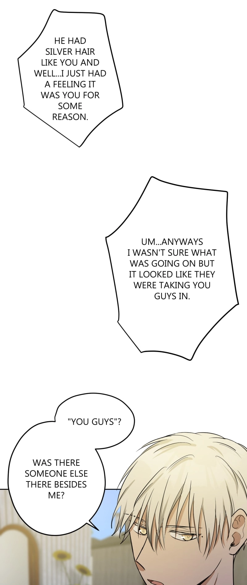 Read Phase 20 chapter 18.079 image 7 on Lezhin