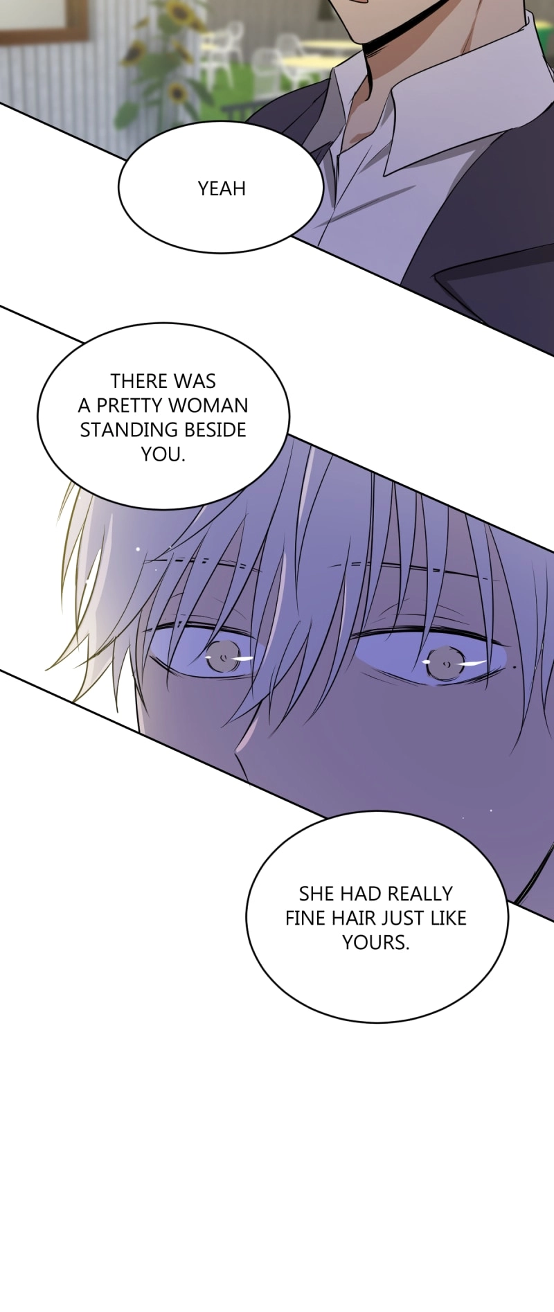 Read Phase 20 chapter 18.079 image 8 on Lezhin