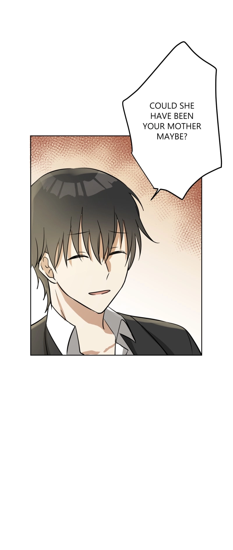 Read Phase 20 chapter 18.079 image 9 on Lezhin
