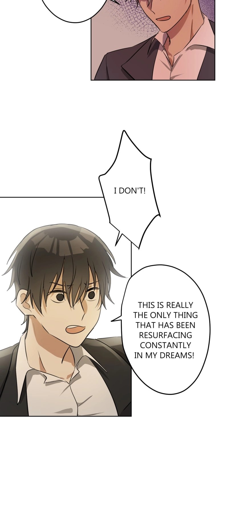 Read Phase 20 chapter 18.08 image 2 on Lezhin