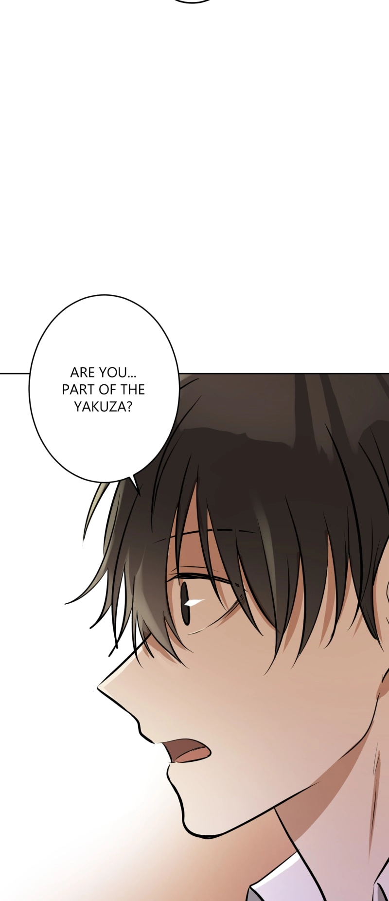 Read Phase 20 chapter 18.08 image 7 on Lezhin
