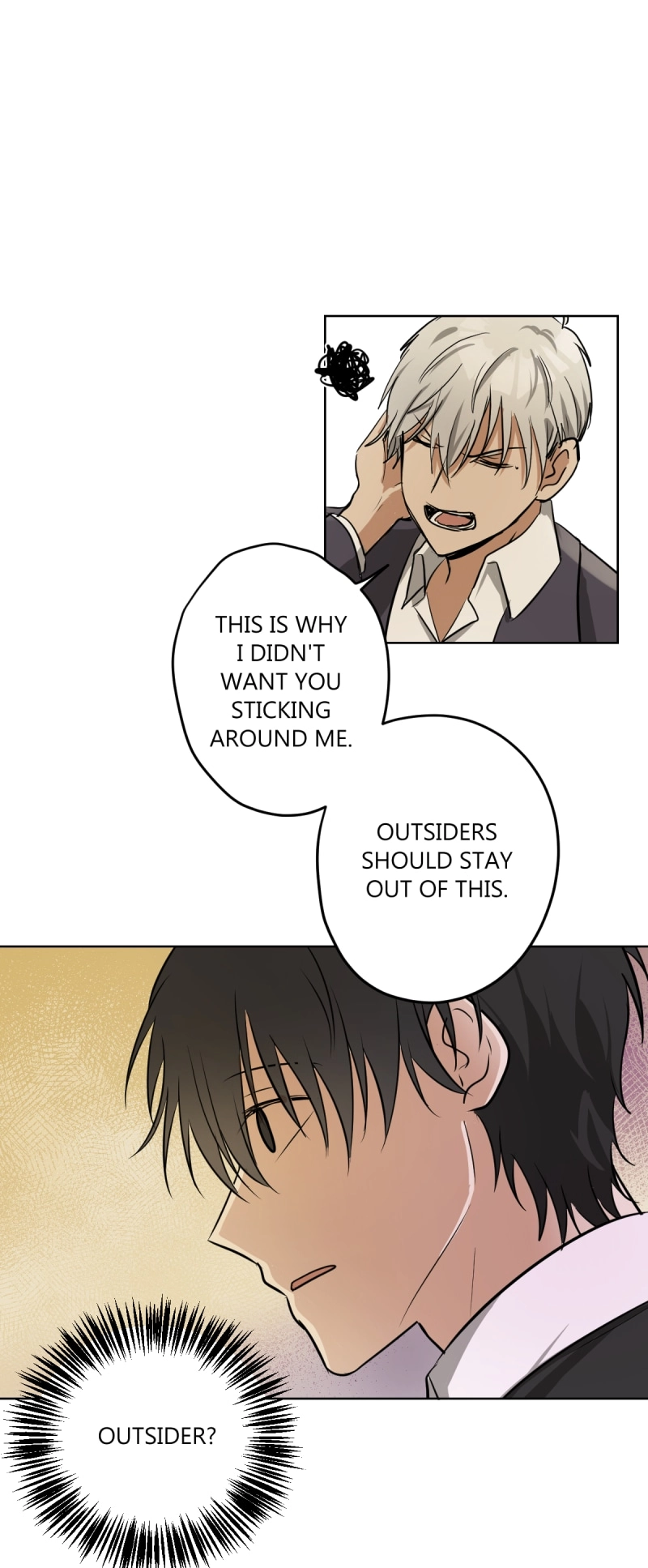 Read Phase 20 chapter 18.081 image 0 on Lezhin