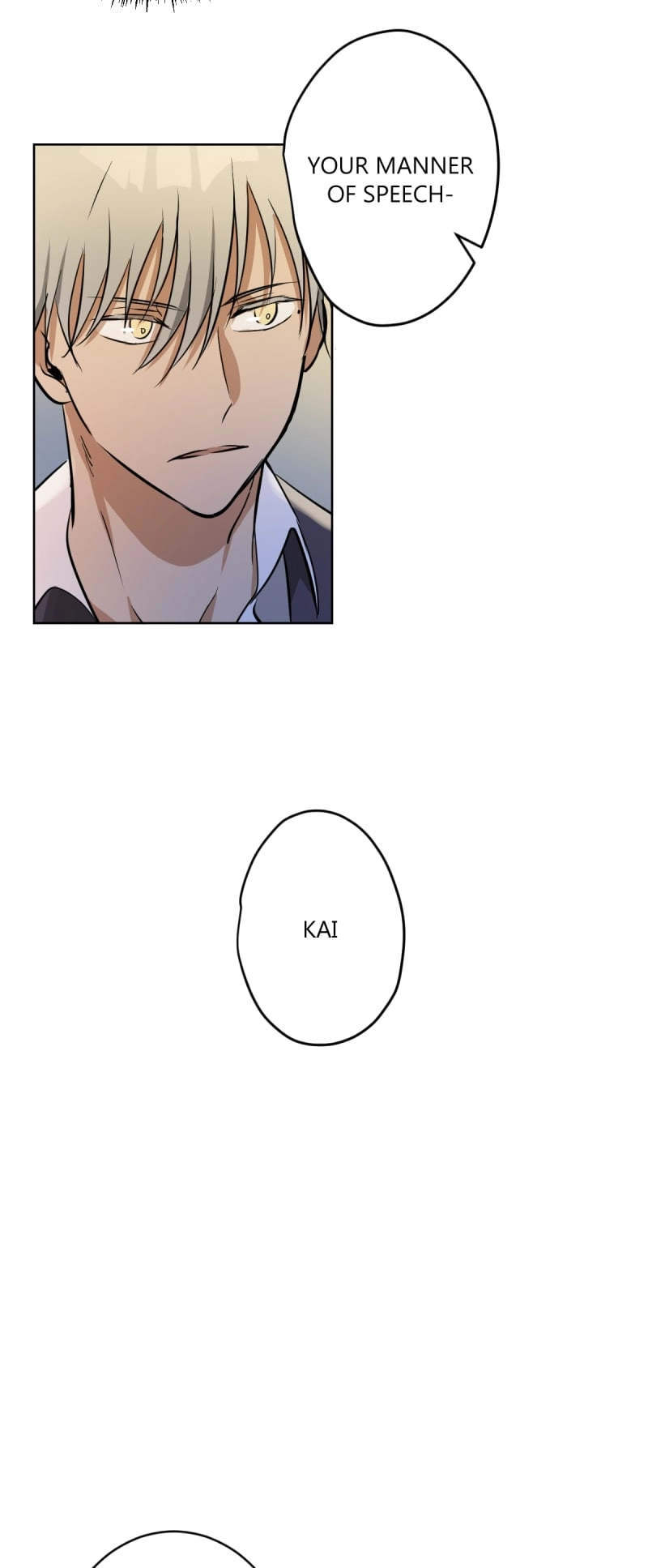 Read Phase 20 chapter 18.081 image 1 on Lezhin