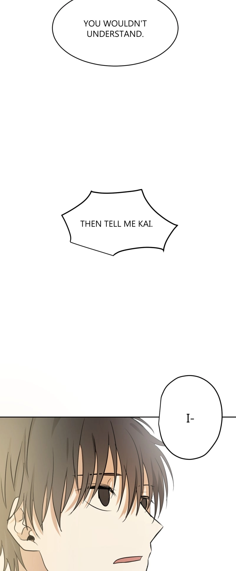 Read Phase 20 chapter 18.081 image 11 on Lezhin