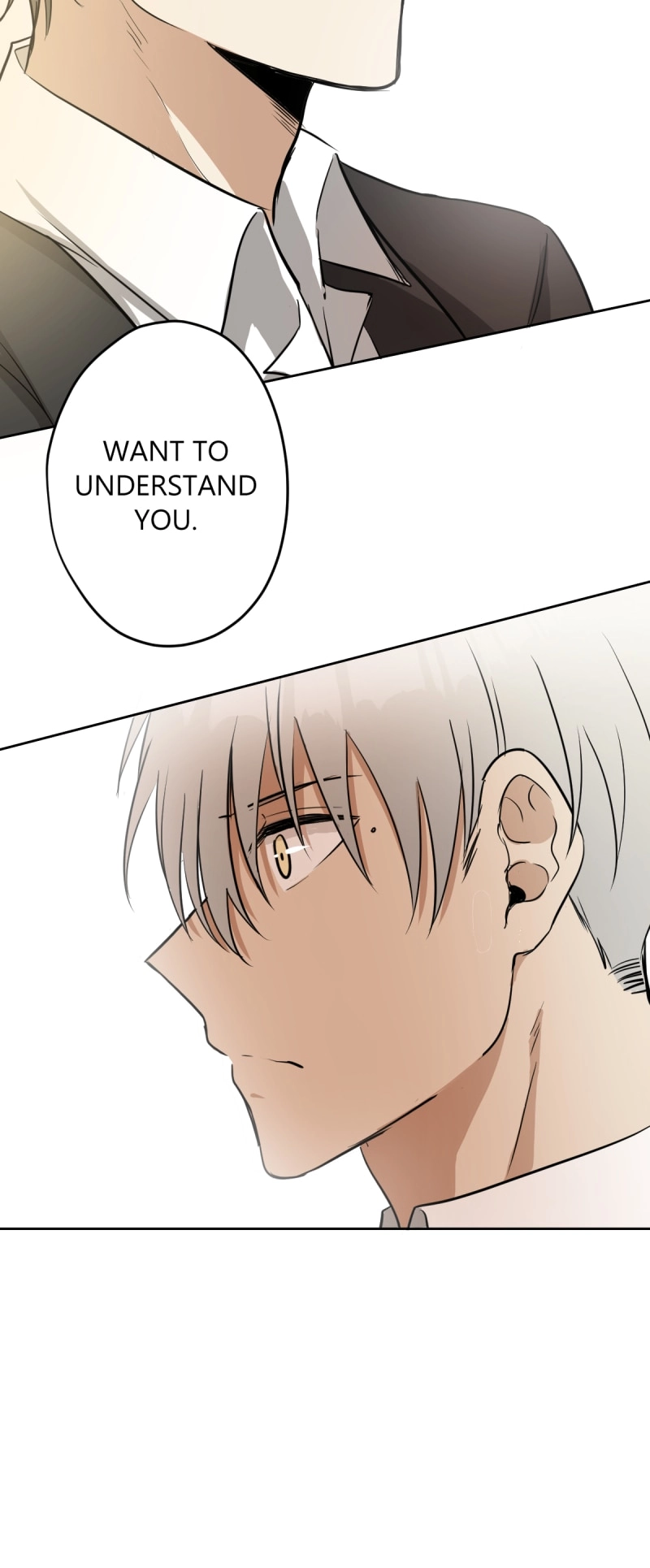 Read Phase 20 chapter 18.081 image 12 on Lezhin