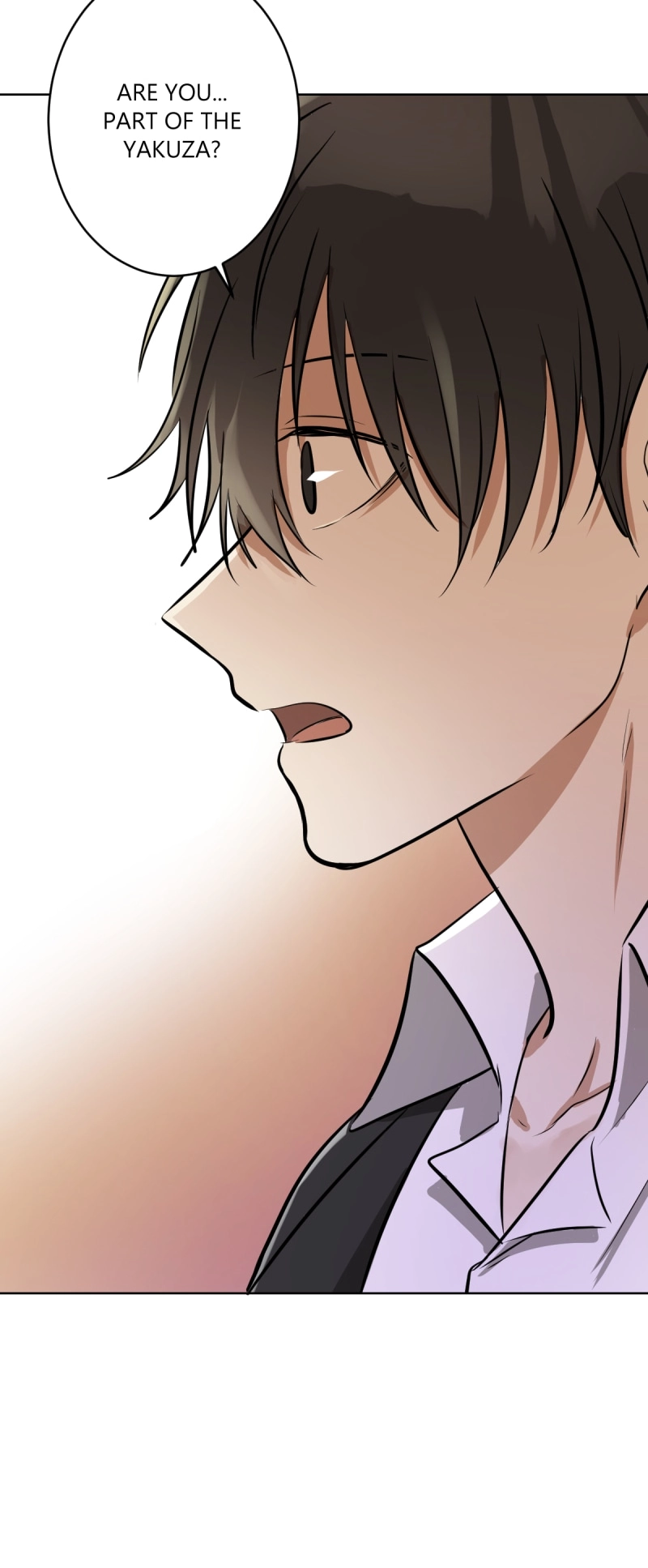 Read Phase 20 chapter 18.081 image 2 on Lezhin