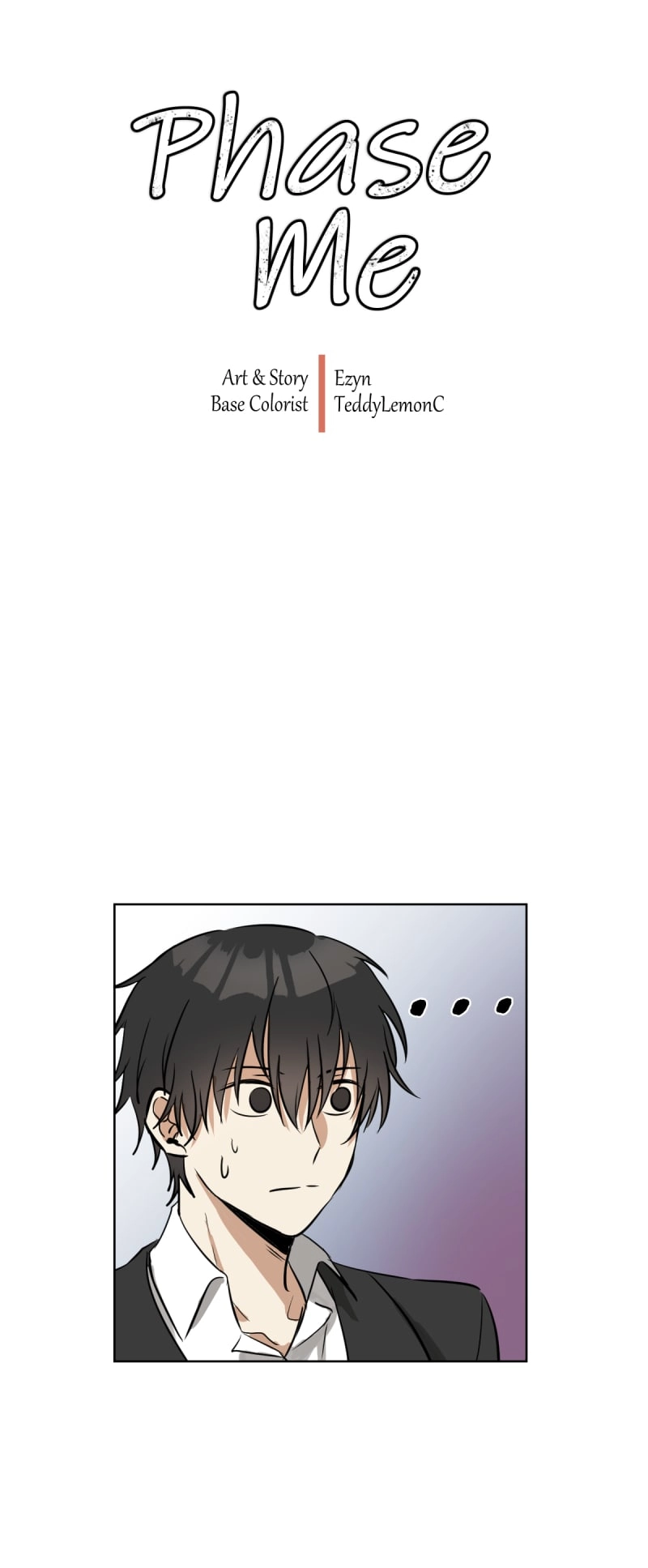 Read Phase 20 chapter 18.081 image 4 on Lezhin