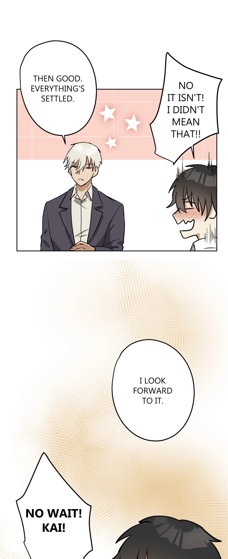 Read Phase 20 chapter 18.083 image 0 on Lezhin