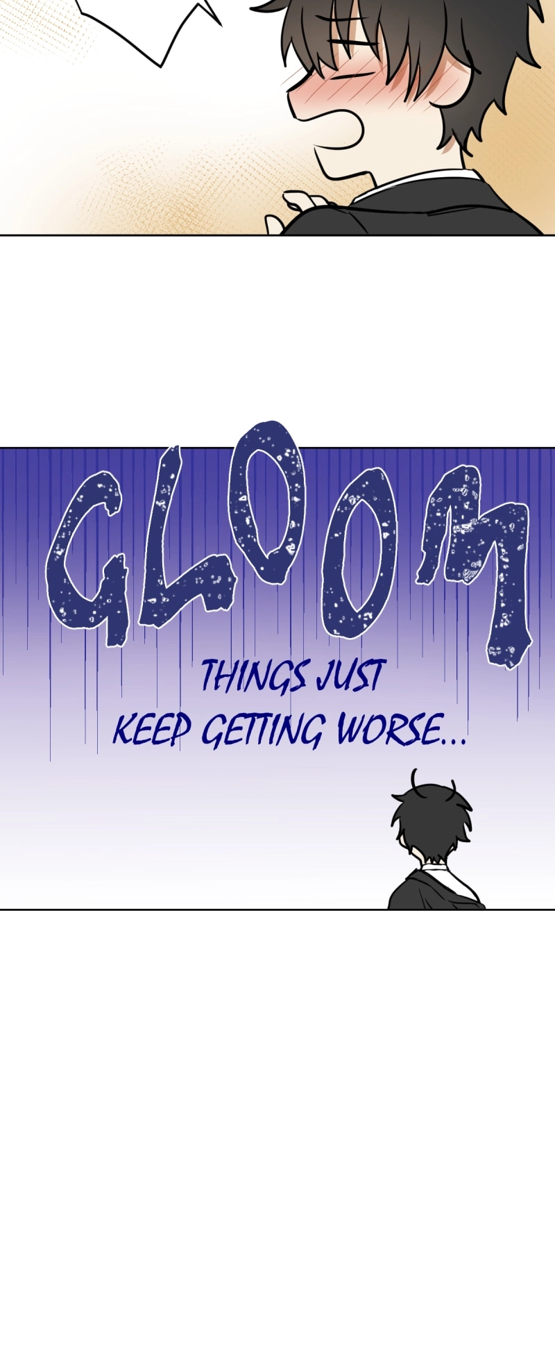 Read Phase 20 chapter 18.083 image 1 on Lezhin