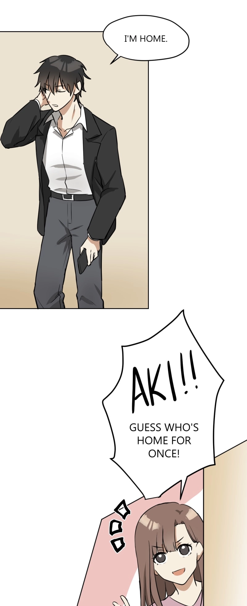 Read Phase 20 chapter 18.083 image 2 on Lezhin