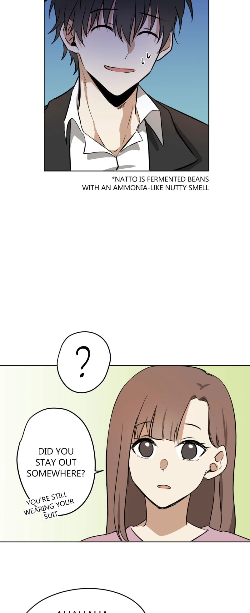 Read Phase 20 chapter 18.083 image 4 on Lezhin