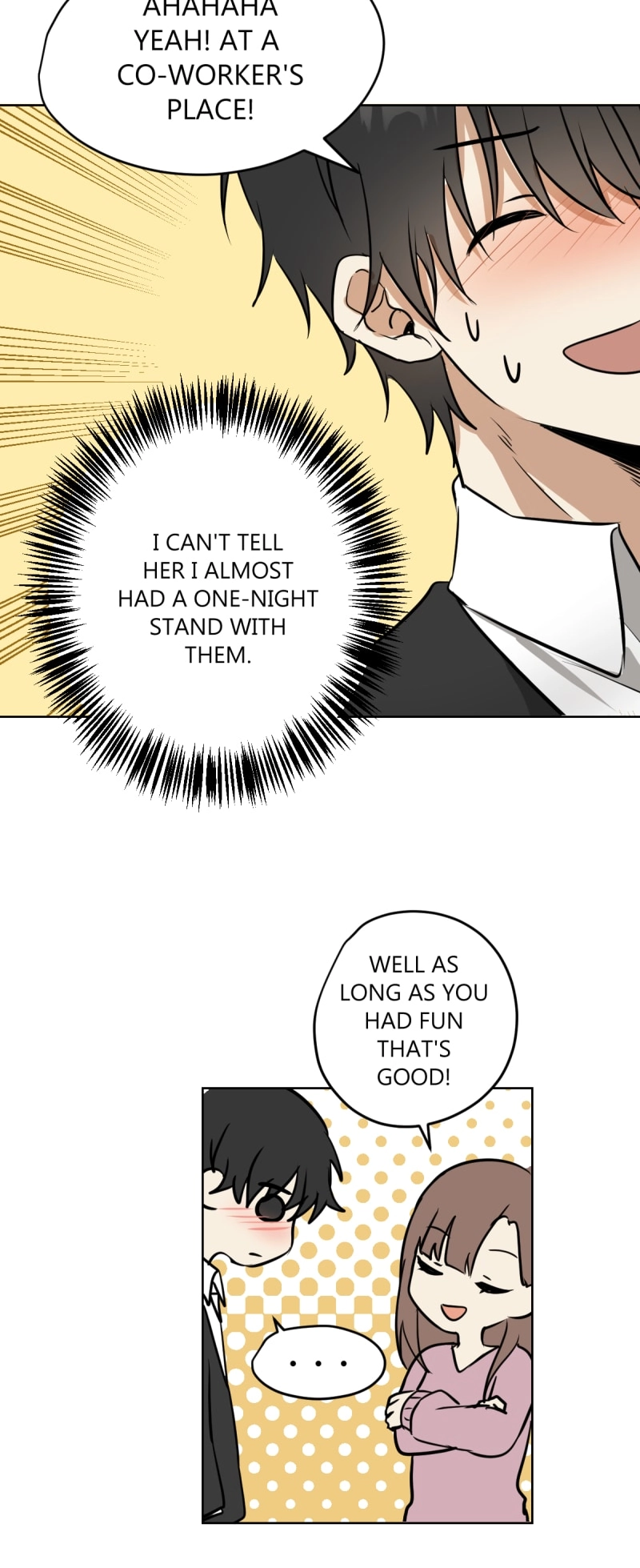 Read Phase 20 chapter 18.083 image 5 on Lezhin