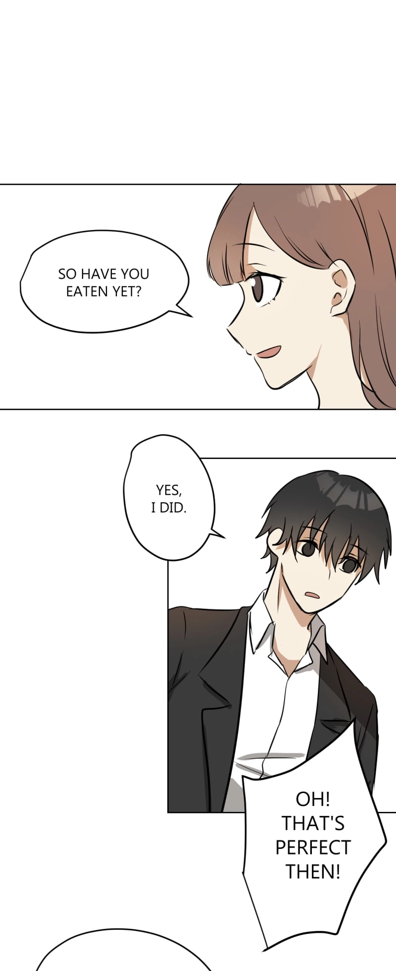Read Phase 20 chapter 18.083 image 6 on Lezhin