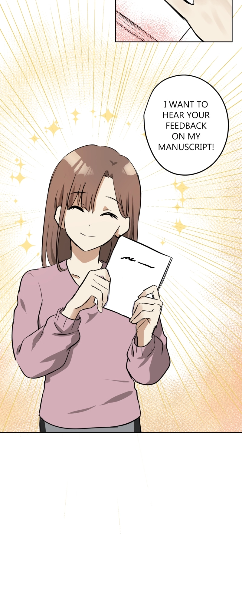 Read Phase 20 chapter 18.083 image 8 on Lezhin