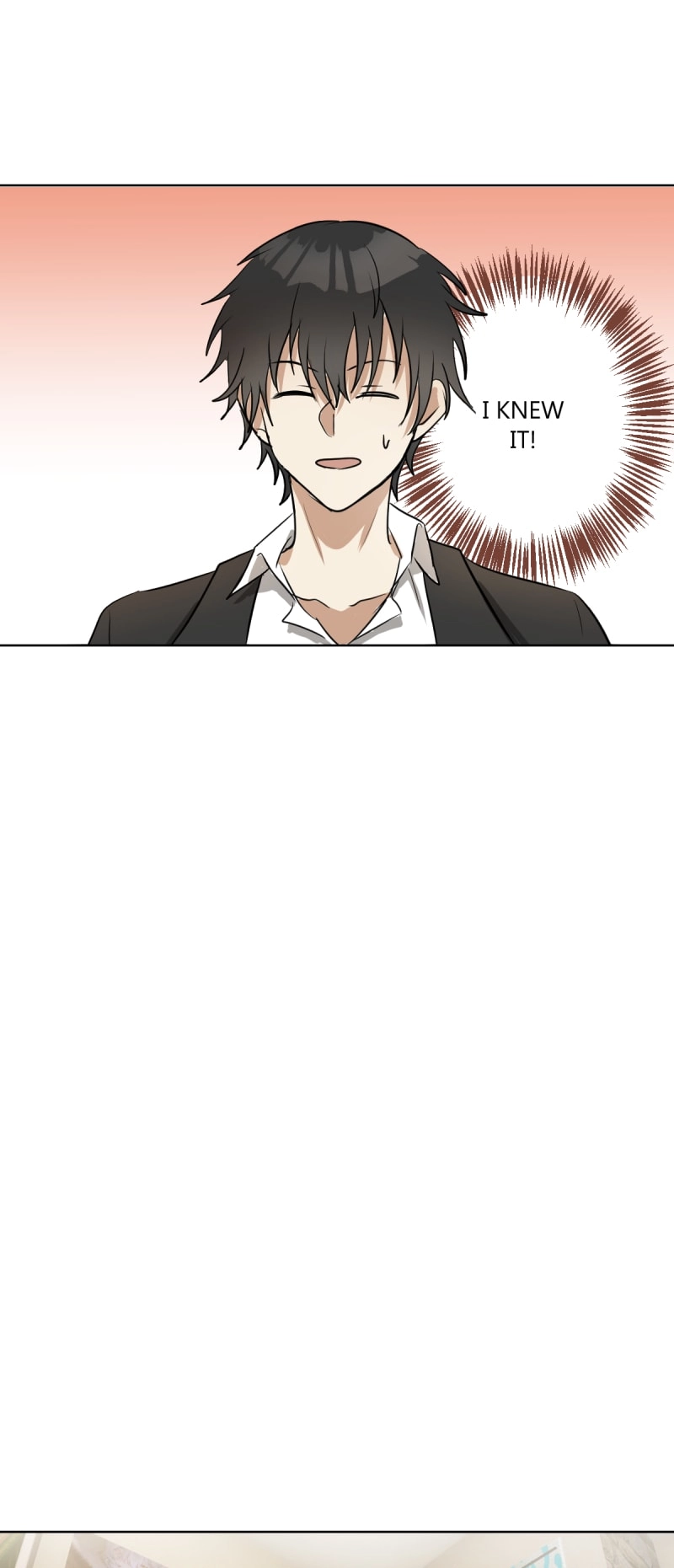 Read Phase 20 chapter 18.084 image 0 on Lezhin