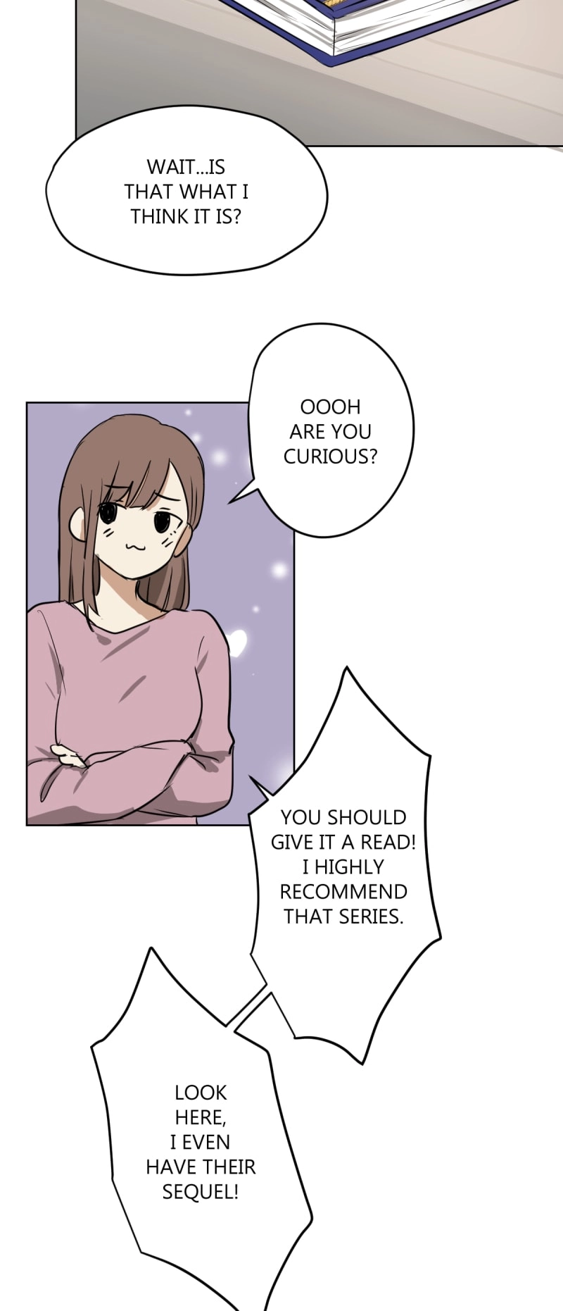 Read Phase 20 chapter 18.084 image 5 on Lezhin