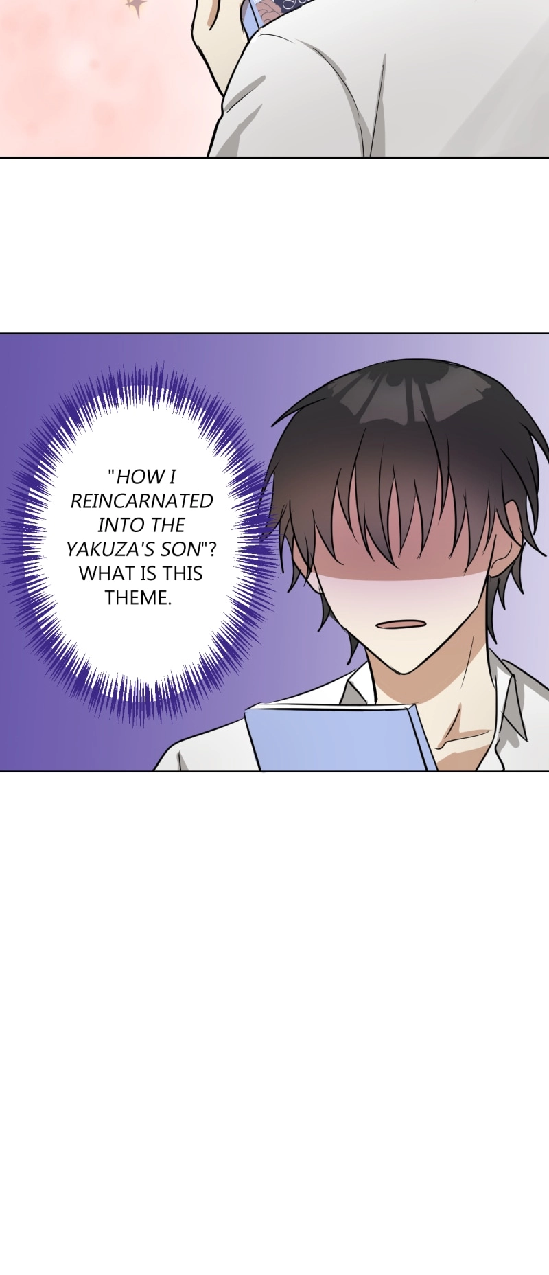 Read Phase 20 chapter 18.084 image 7 on Lezhin