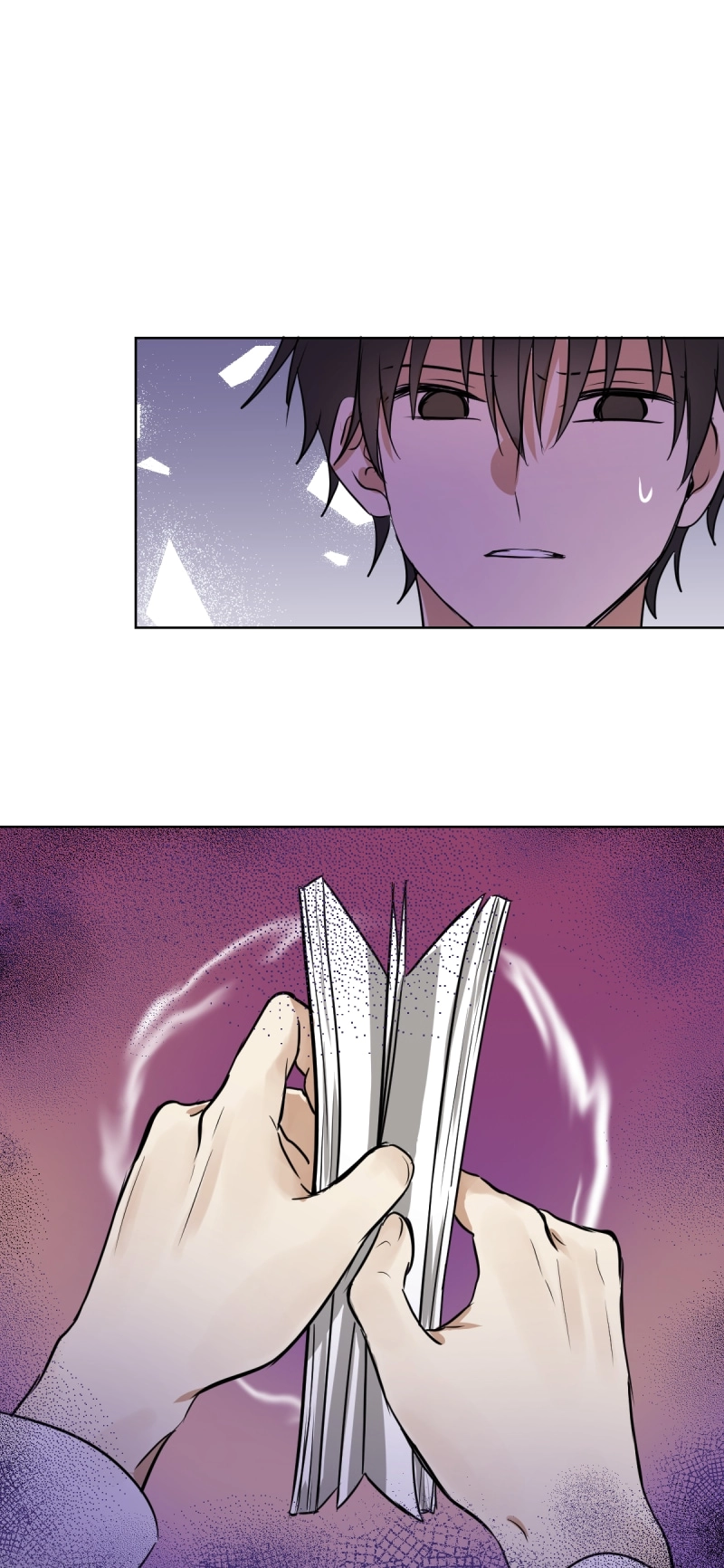 Read Phase 20 chapter 18.085 image 0 on Lezhin