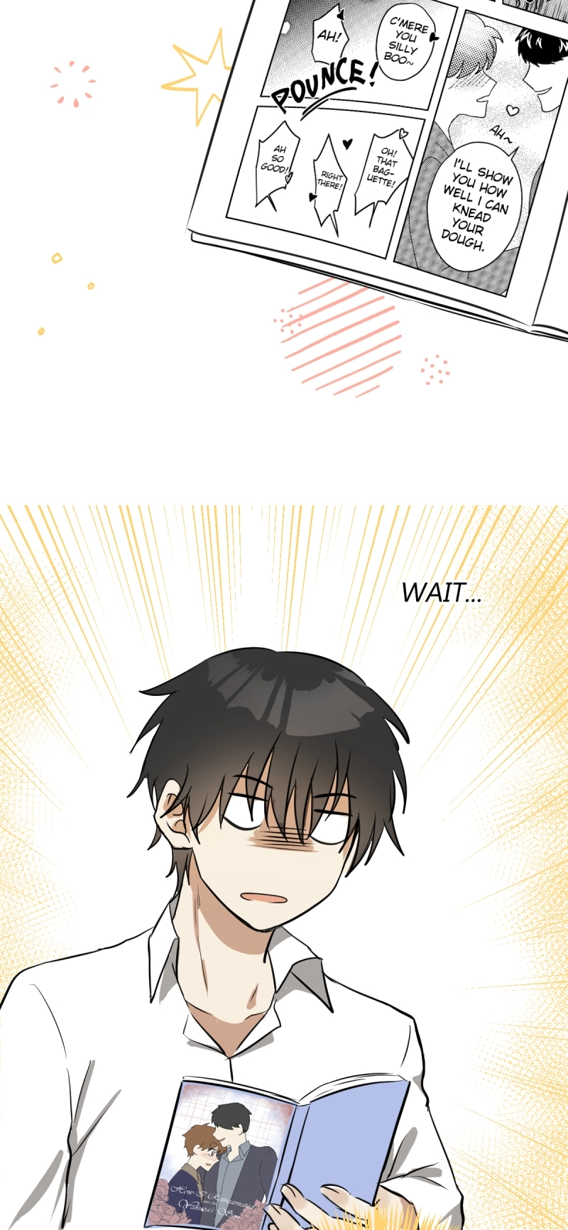 Read Phase 20 chapter 18.085 image 3 on Lezhin