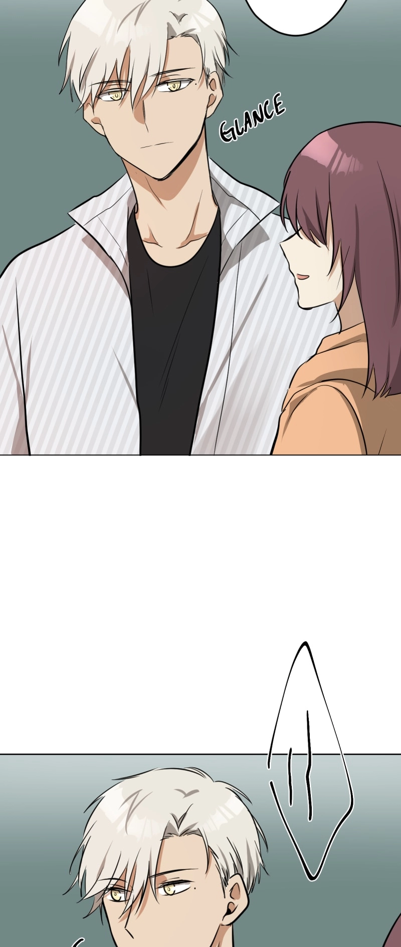 Read Phase 20 chapter 18.086 image 3 on Lezhin