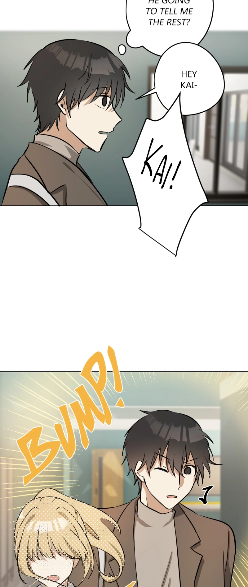 Read Phase 20 chapter 18.086 image 5 on Lezhin