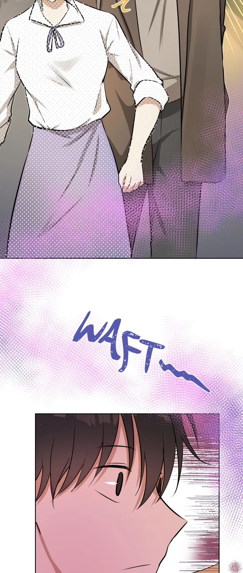 Read Phase 20 chapter 18.086 image 6 on Lezhin
