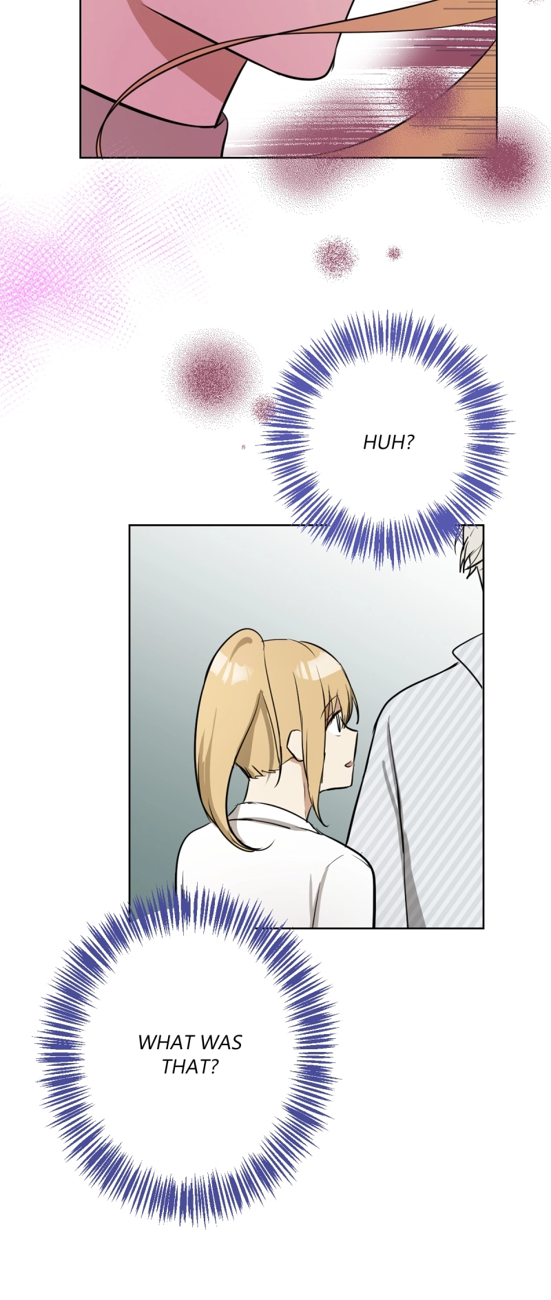 Read Phase 20 chapter 18.086 image 7 on Lezhin