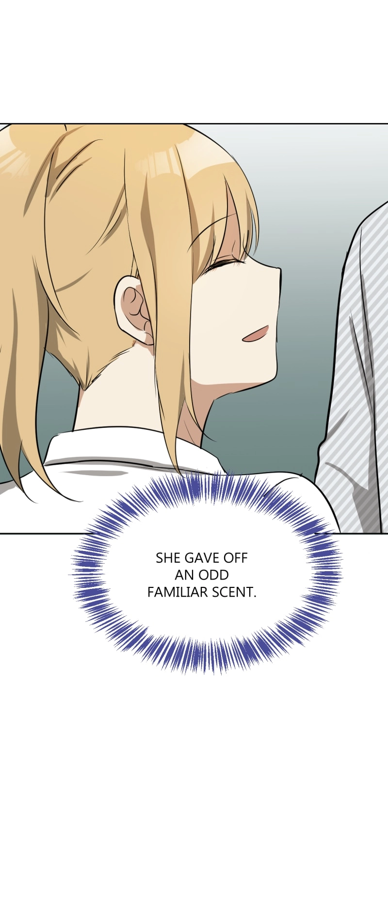 Read Phase 20 chapter 18.086 image 8 on Lezhin