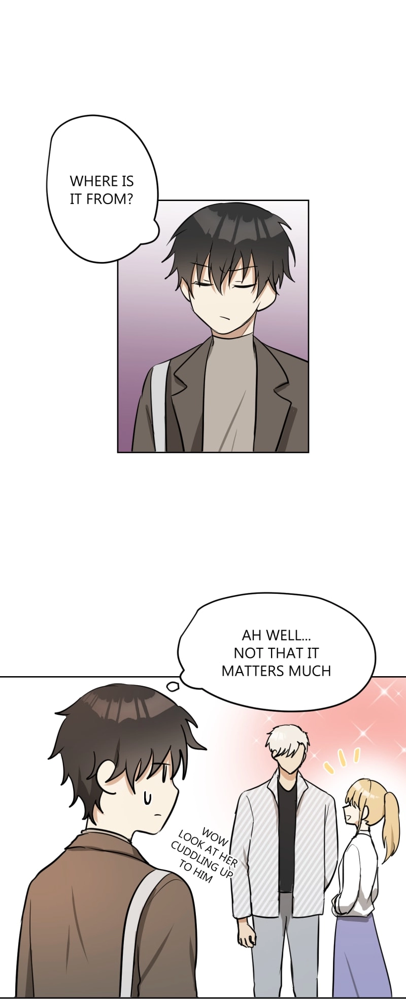 Read Phase 20 chapter 18.087 image 0 on Lezhin