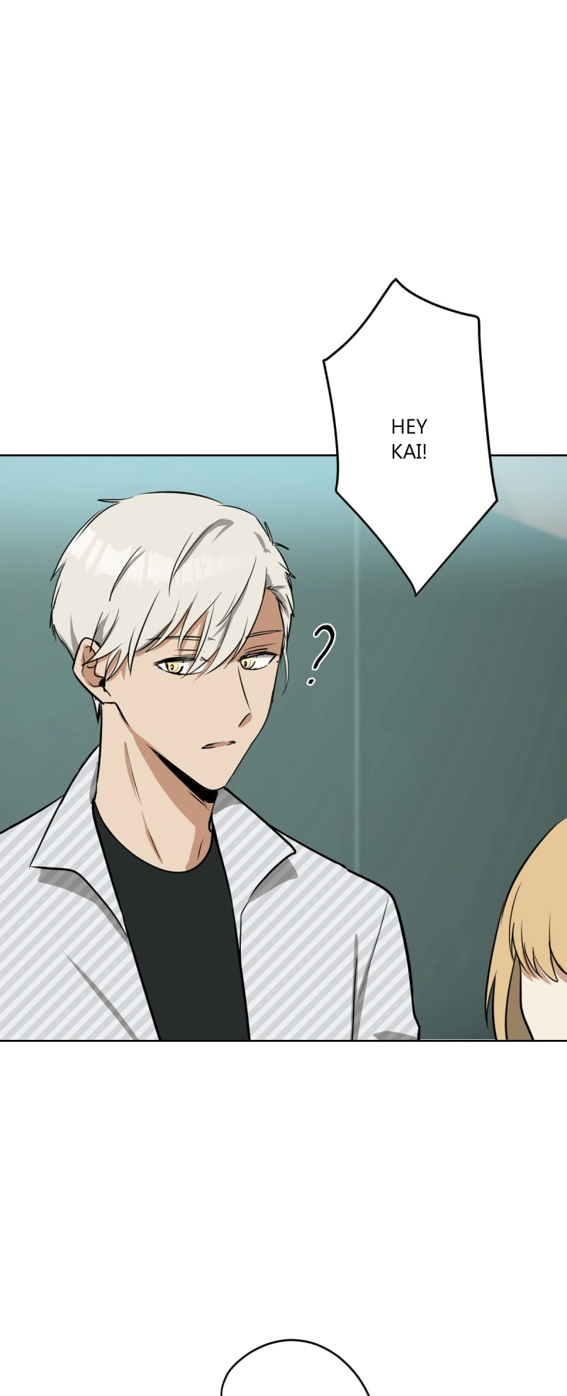 Read Phase 20 chapter 18.087 image 1 on Lezhin