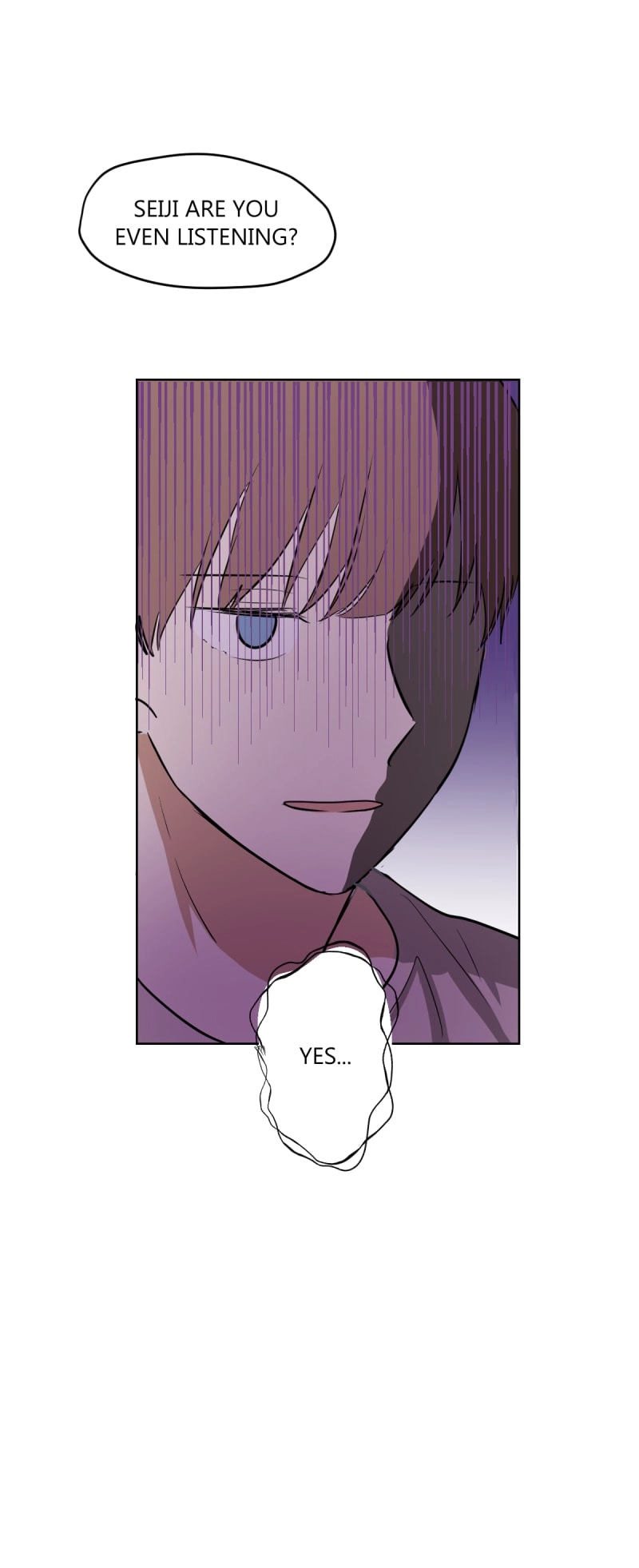 Read Phase 20 chapter 18.087 image 10 on Lezhin