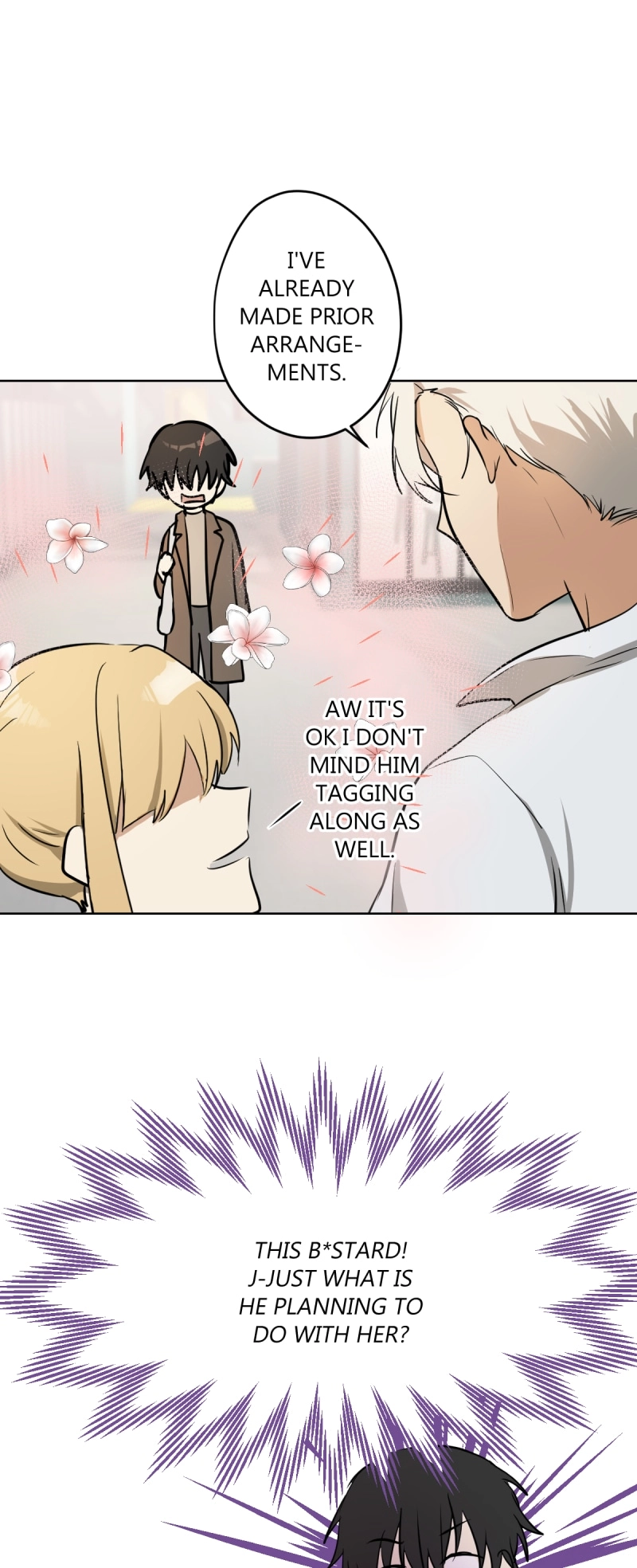 Read Phase 20 chapter 18.087 image 3 on Lezhin