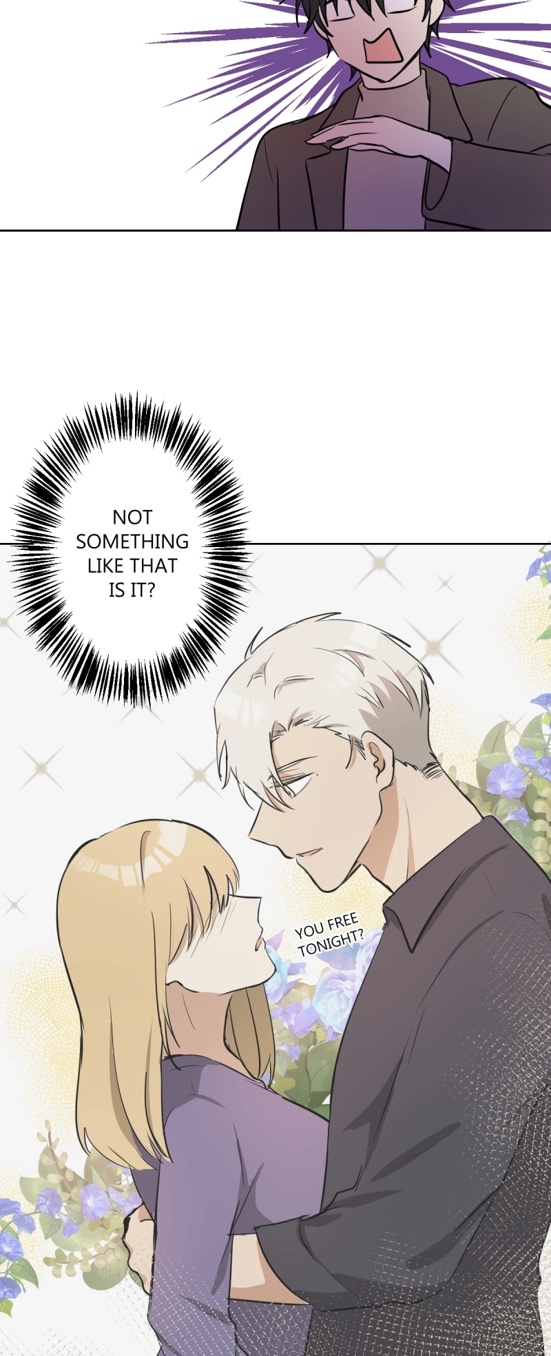 Read Phase 20 chapter 18.087 image 4 on Lezhin