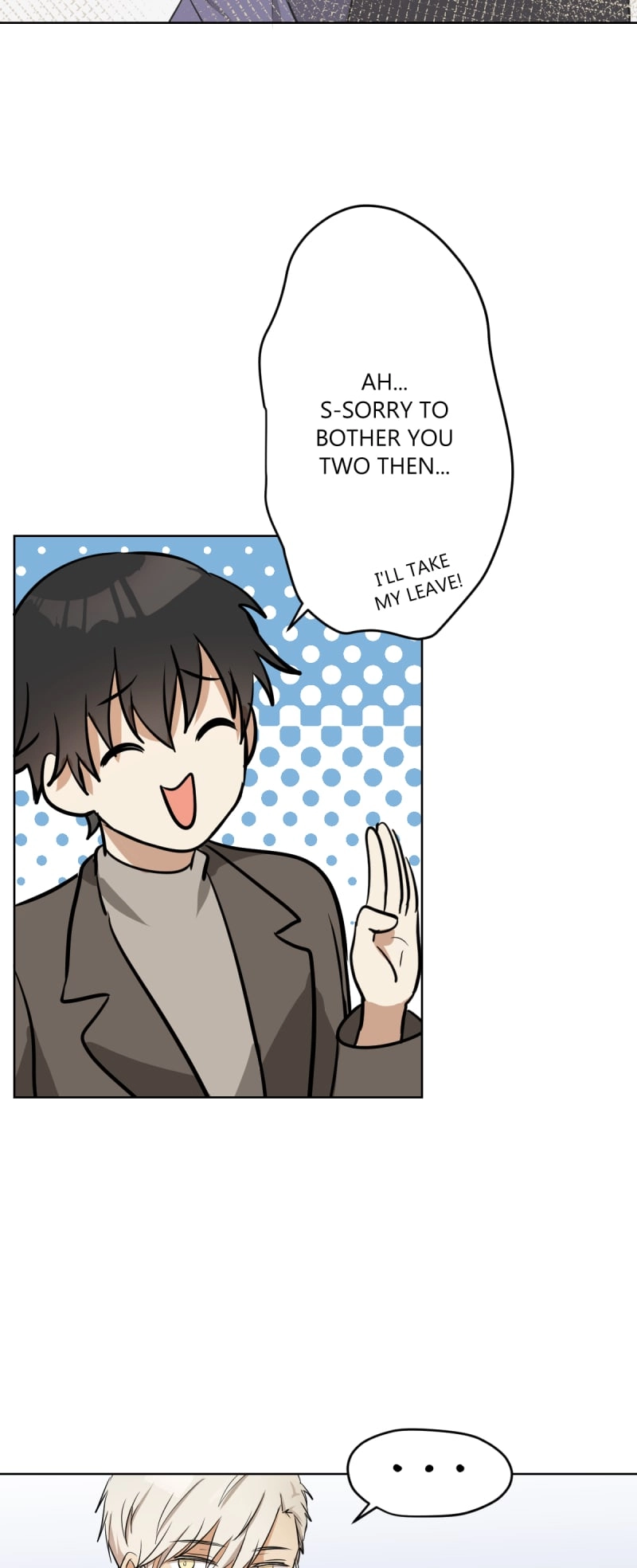 Read Phase 20 chapter 18.087 image 5 on Lezhin