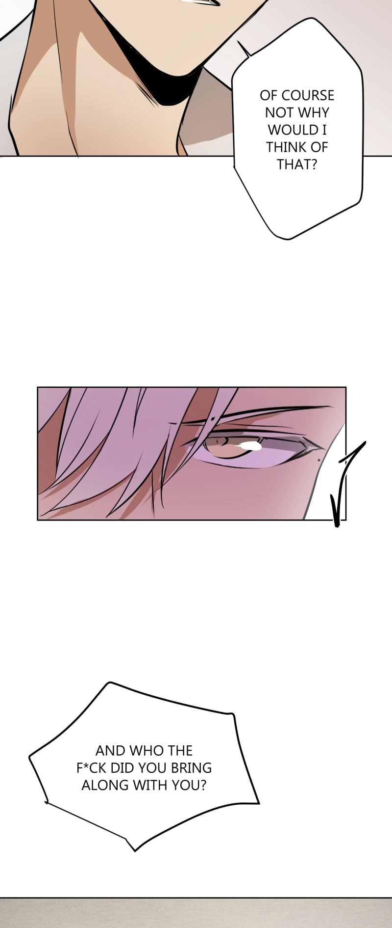 Read Phase 20 chapter 18.089 image 12 on Lezhin