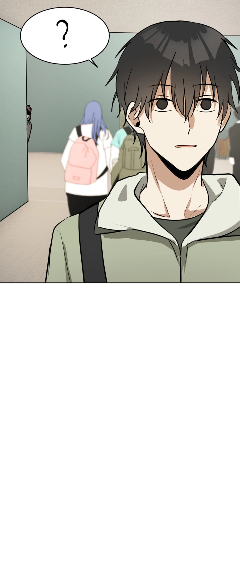 Read Phase 20 chapter 18.089 image 13 on Lezhin