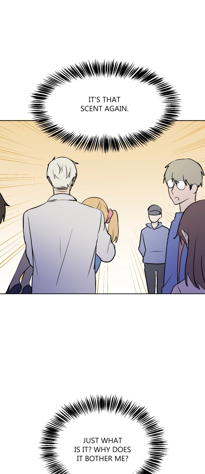 Read Phase 20 chapter 18.089 image 5 on Lezhin