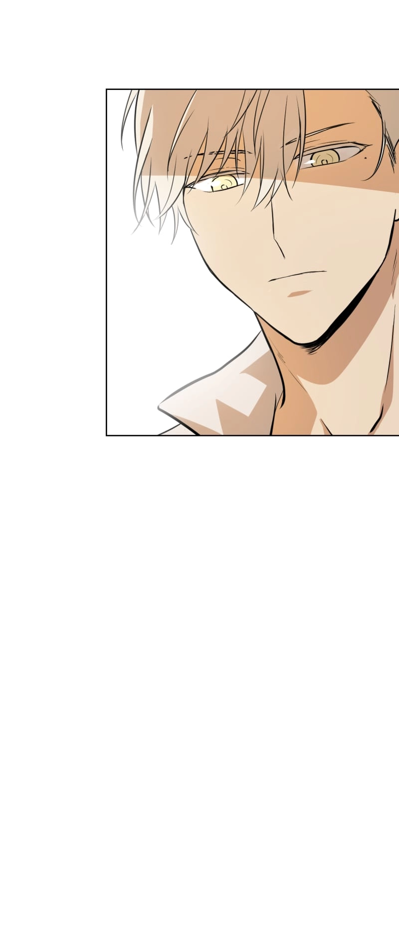 Read Phase 20 chapter 18.089 image 8 on Lezhin