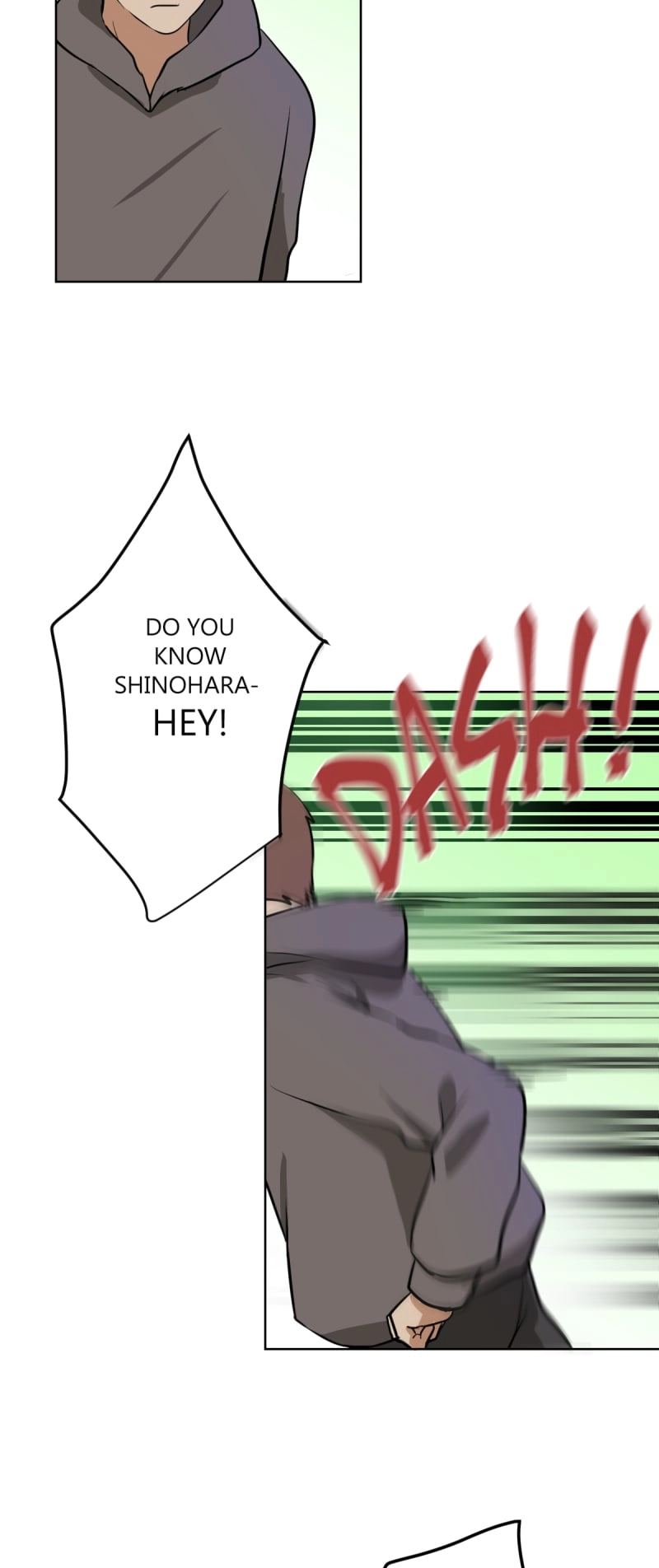 Read Phase 20 chapter 18.09 image 1 on Lezhin