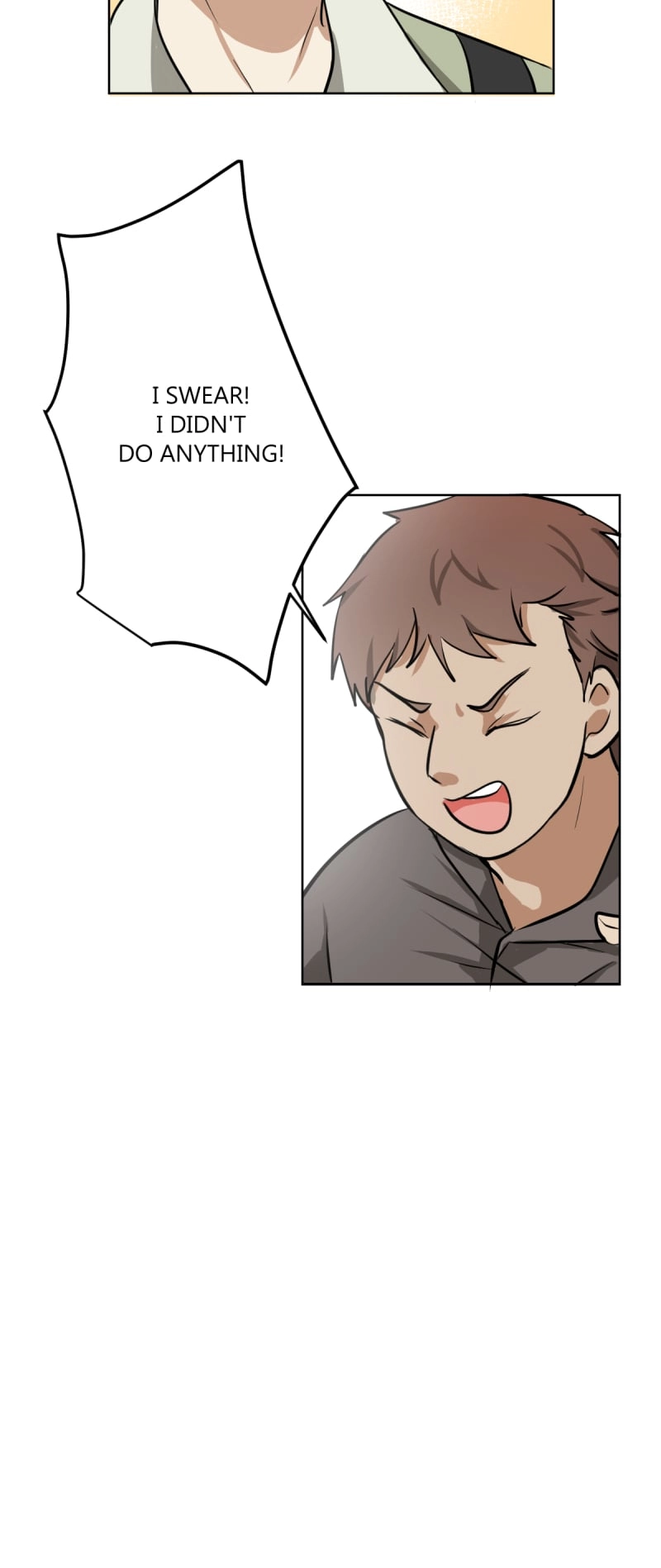 Read Phase 20 chapter 18.09 image 10 on Lezhin