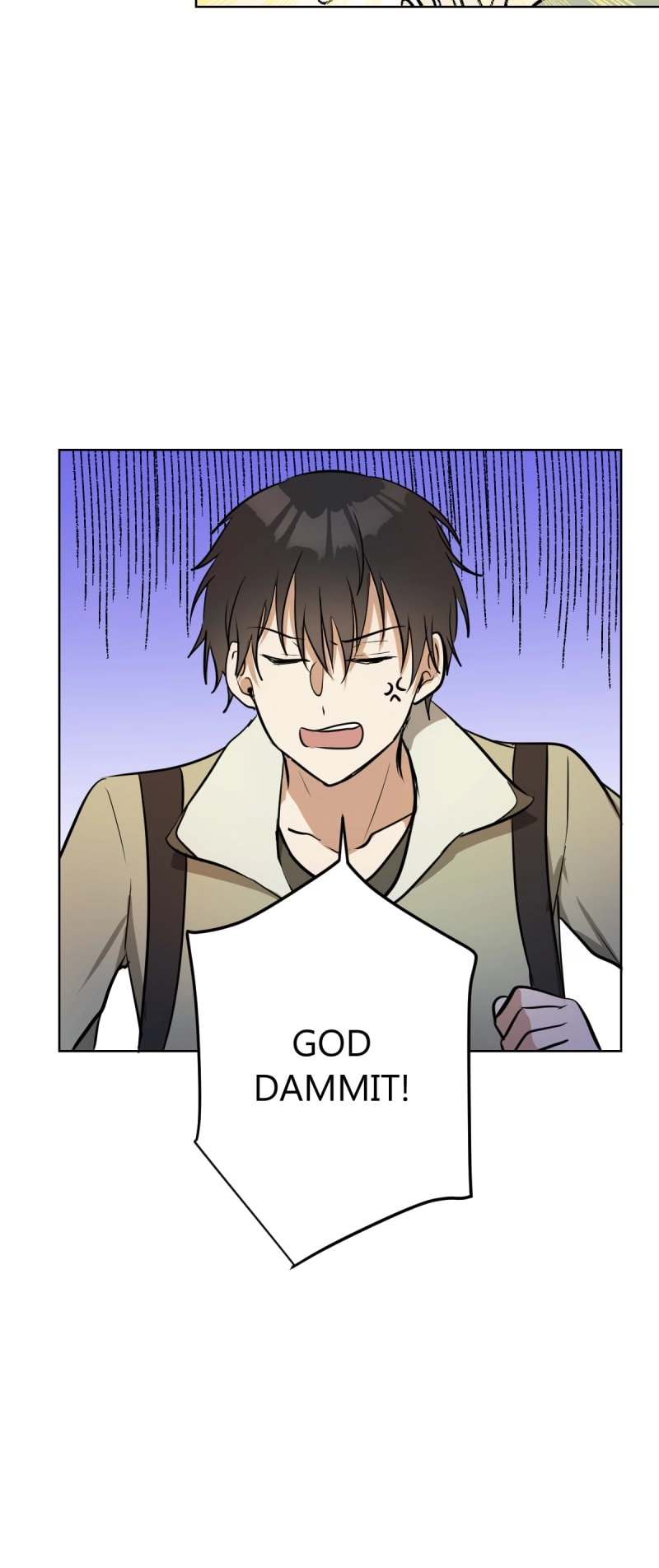 Read Phase 20 chapter 18.09 image 3 on Lezhin