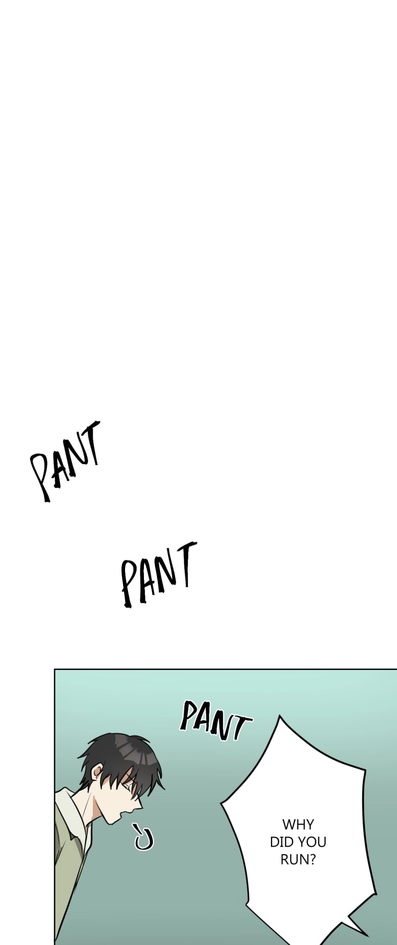 Read Phase 20 chapter 18.09 image 4 on Lezhin