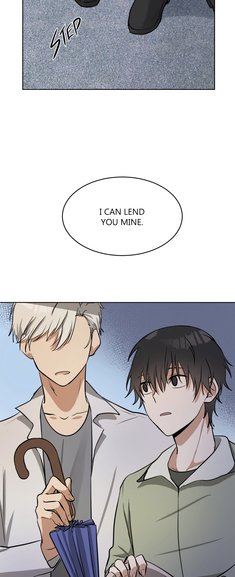 Read Phase 20 chapter 18.091 image 10 on Lezhin